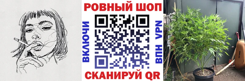Хочу наркоту Ивдель A-PVP Меф Гашиш Cocaine