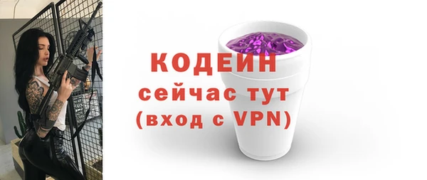 метадон Арсеньев