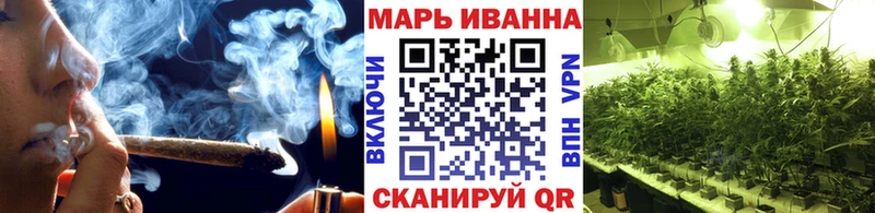 Шишки марихуана планчик  kraken маркетплейс  Ивдель 